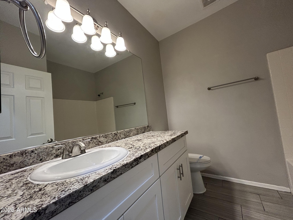 4568 E Murrieta Road - Photo 14