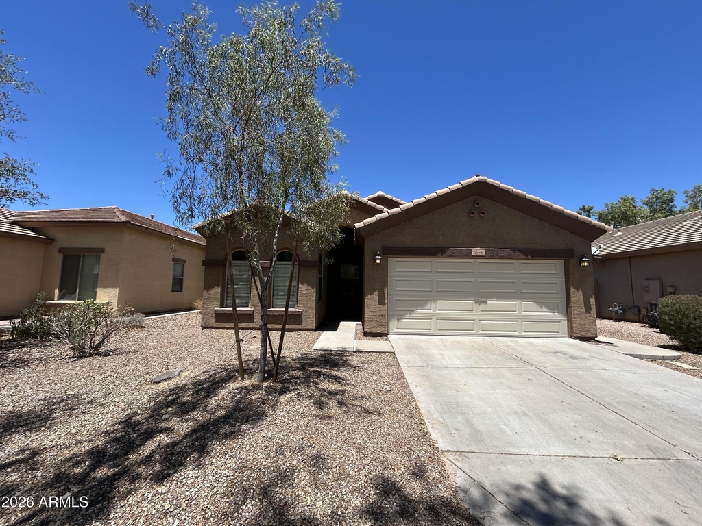 4568 E Murrieta Road - Photo 0