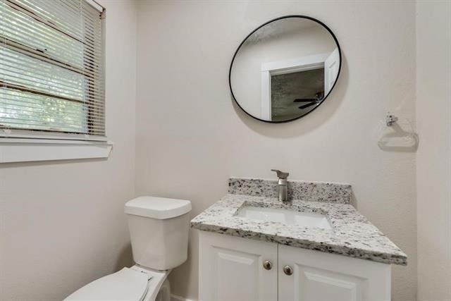 4626 Utah Avenue - Photo 10