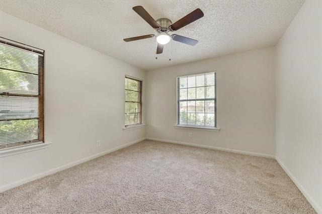 4626 Utah Avenue - Photo 11