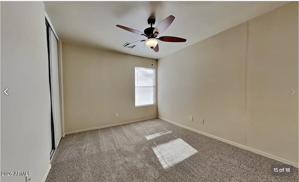 7375 W Palo Verde Drive - Photo 13