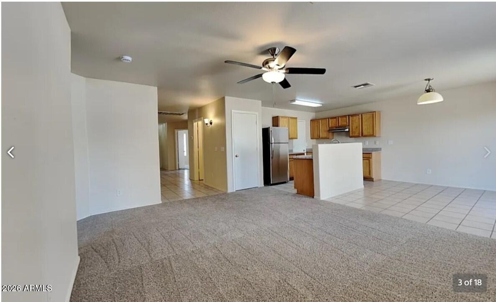 7375 W Palo Verde Drive - Photo 1