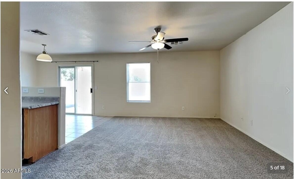 7375 W Palo Verde Drive - Photo 3