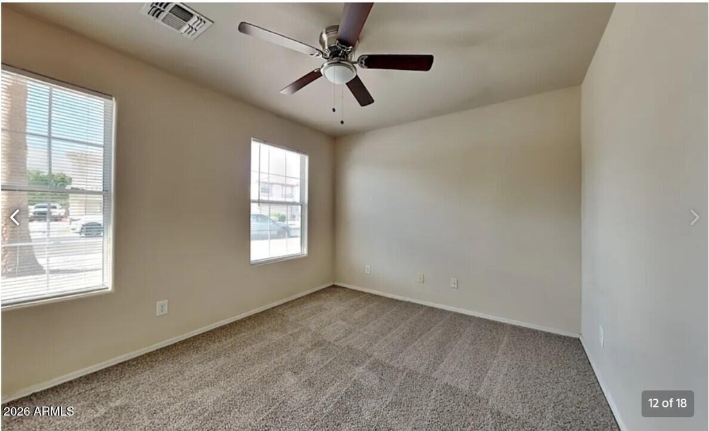7375 W Palo Verde Drive - Photo 10