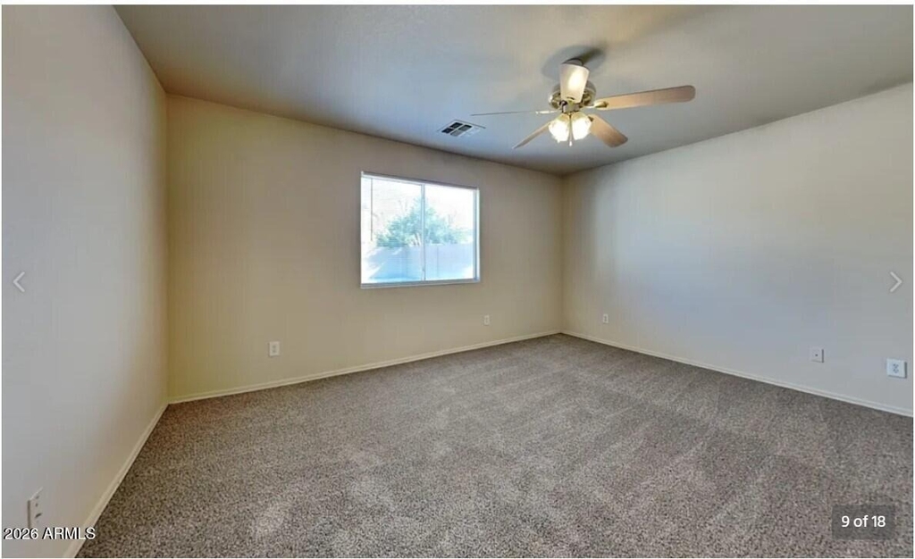 7375 W Palo Verde Drive - Photo 7