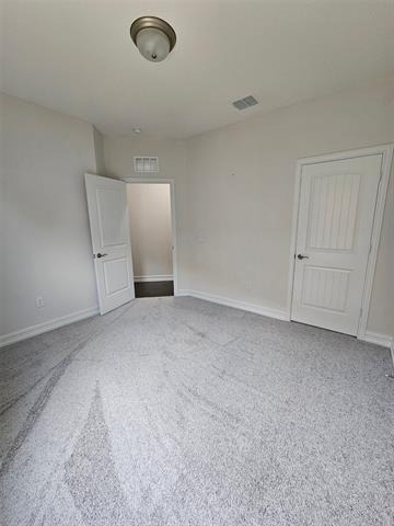 3105 Euclid Way - Photo 13