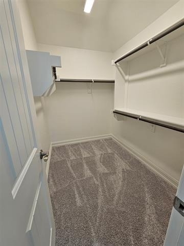 3105 Euclid Way - Photo 7