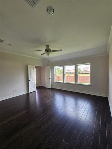 3105 Euclid Way - Photo 5
