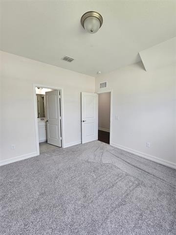 3105 Euclid Way - Photo 10