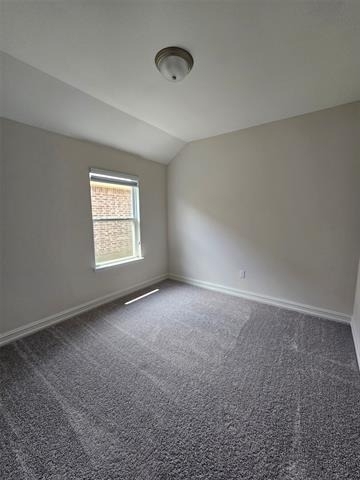 3105 Euclid Way - Photo 14
