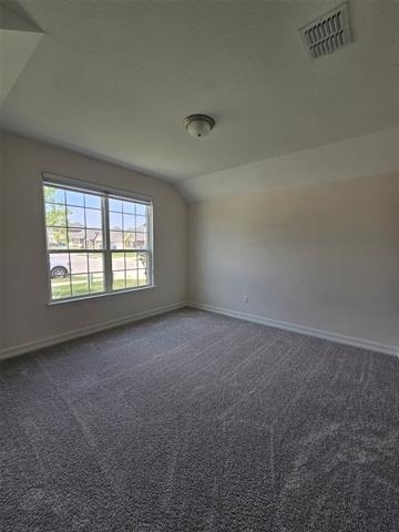 3105 Euclid Way - Photo 9