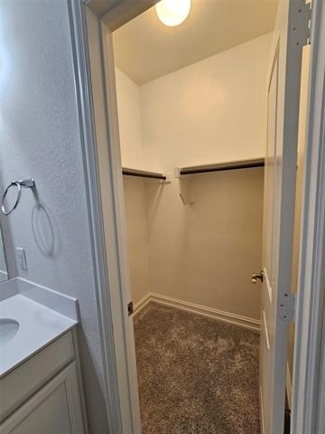 3105 Euclid Way - Photo 11