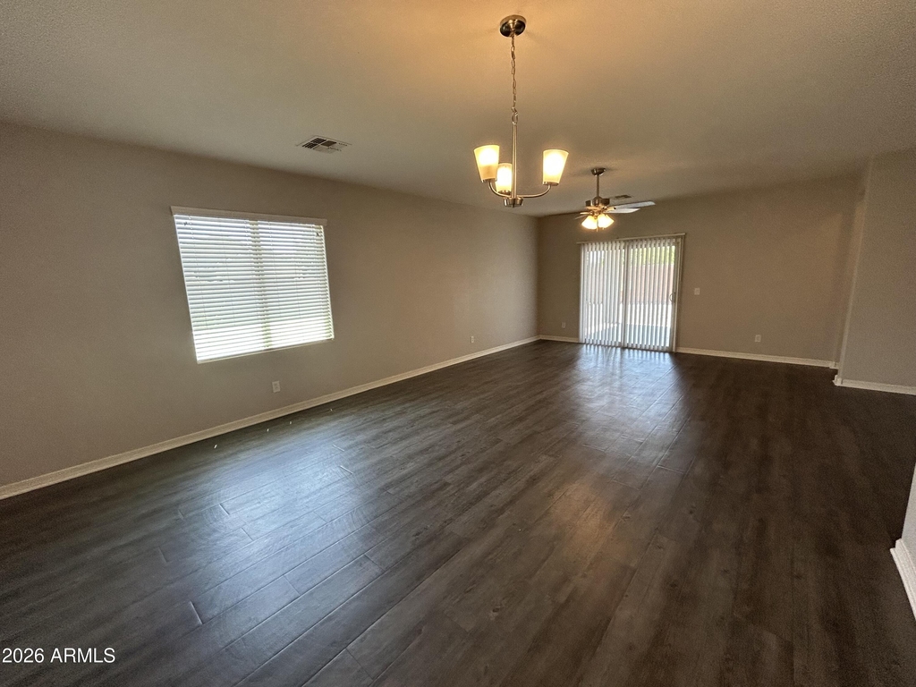 4337 W Crescent Road - Photo 2