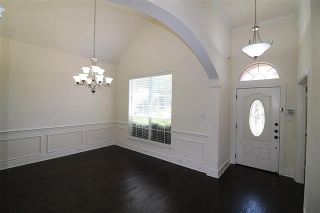 4041 Brazos Drive - Photo 2