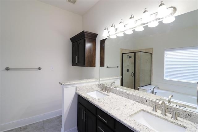 4041 Brazos Drive - Photo 24