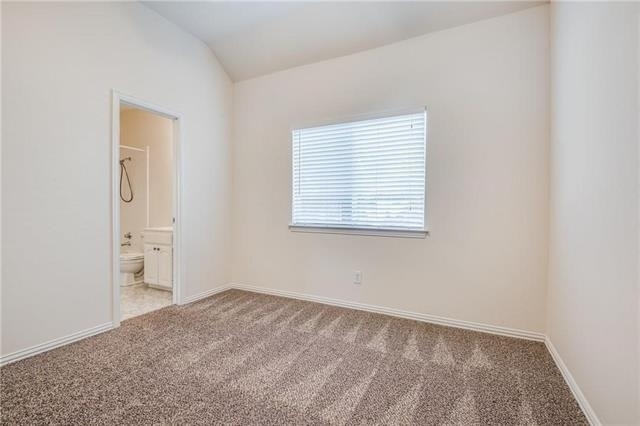 4041 Brazos Drive - Photo 17