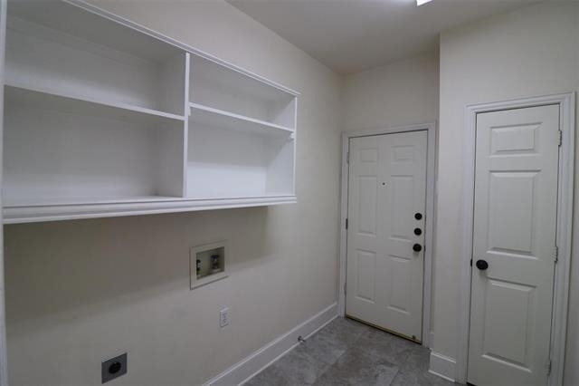 4041 Brazos Drive - Photo 23