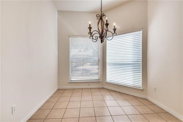 4041 Brazos Drive - Photo 13