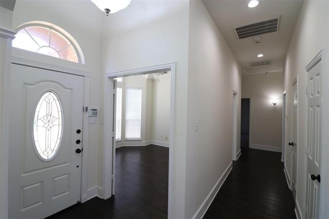 4041 Brazos Drive - Photo 3