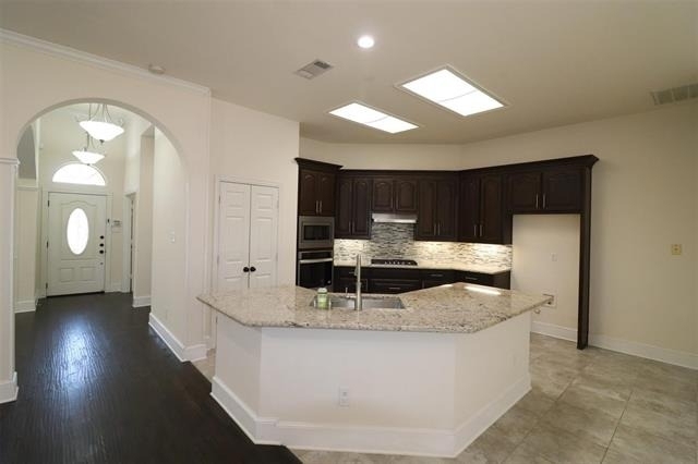 4041 Brazos Drive - Photo 6