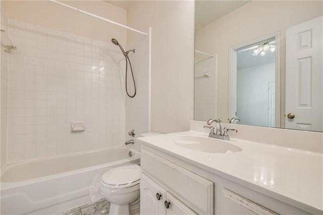 4041 Brazos Drive - Photo 19