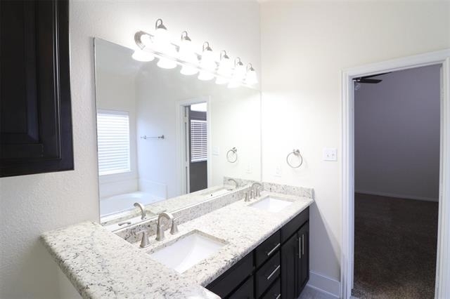 4041 Brazos Drive - Photo 25