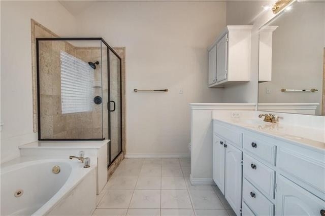 4041 Brazos Drive - Photo 16