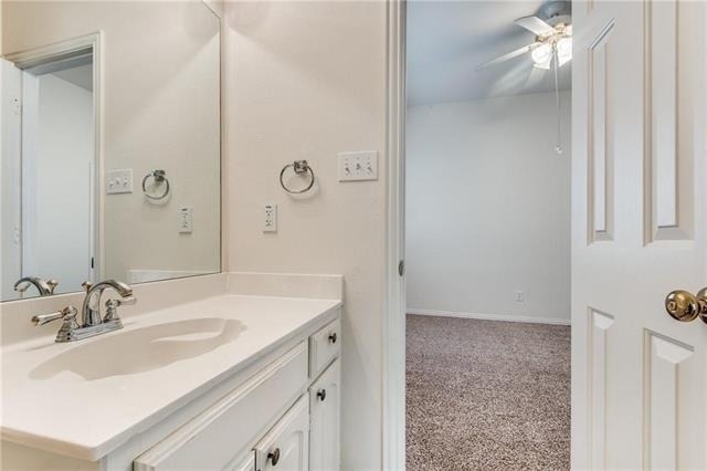 4041 Brazos Drive - Photo 22