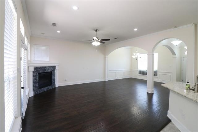 4041 Brazos Drive - Photo 4