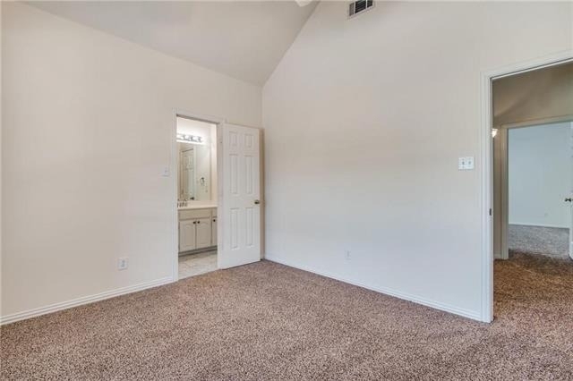 4041 Brazos Drive - Photo 21