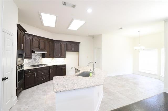 4041 Brazos Drive - Photo 8