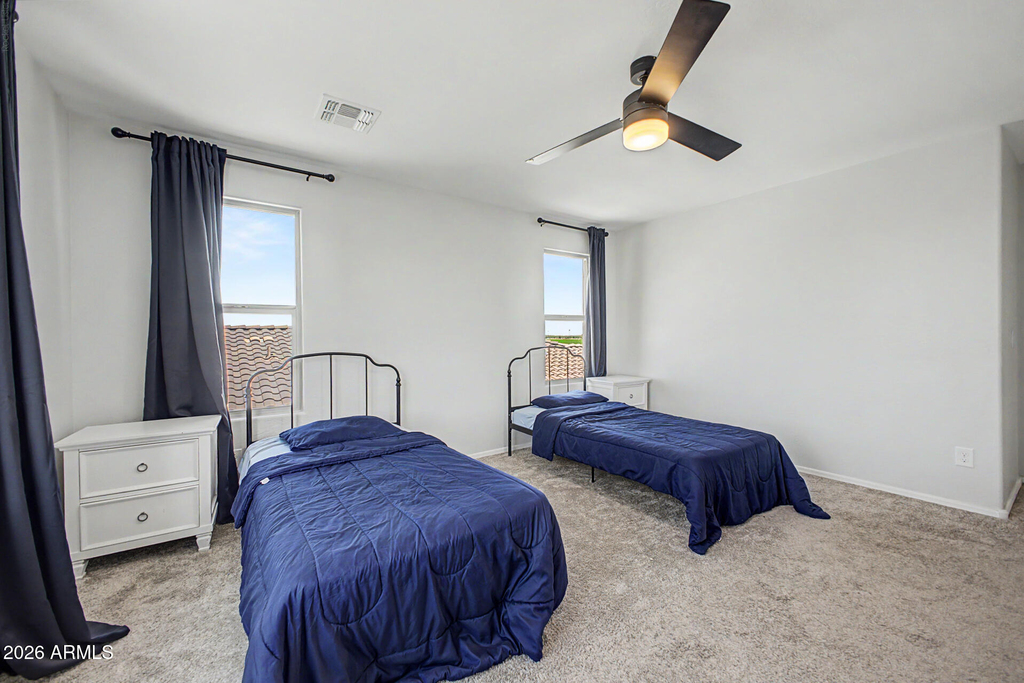 43938 W Palo Olmo Road - Photo 19