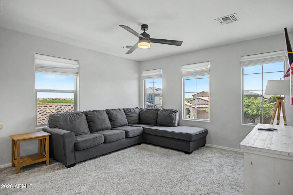 43938 W Palo Olmo Road - Photo 15