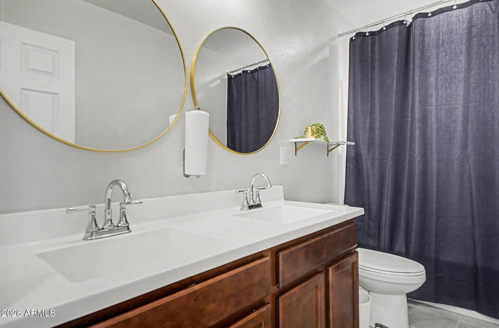 43938 W Palo Olmo Road - Photo 27