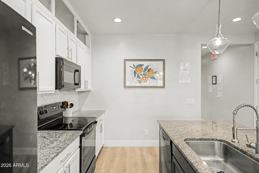 43938 W Palo Olmo Road - Photo 9