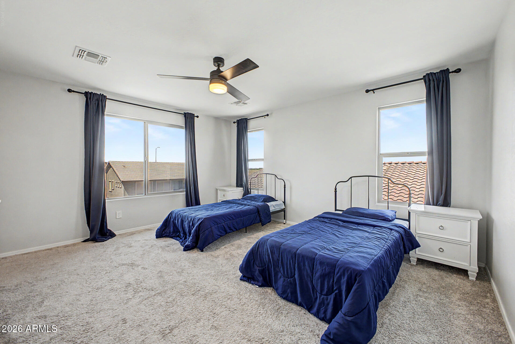 43938 W Palo Olmo Road - Photo 18