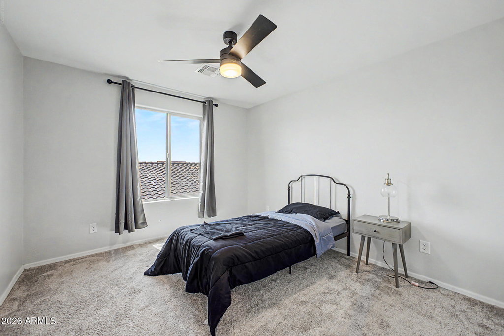 43938 W Palo Olmo Road - Photo 26