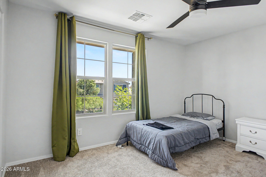 43938 W Palo Olmo Road - Photo 21