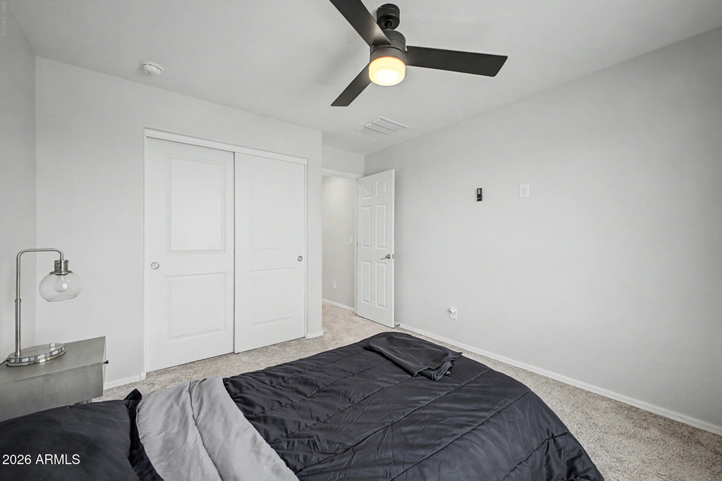 43938 W Palo Olmo Road - Photo 28
