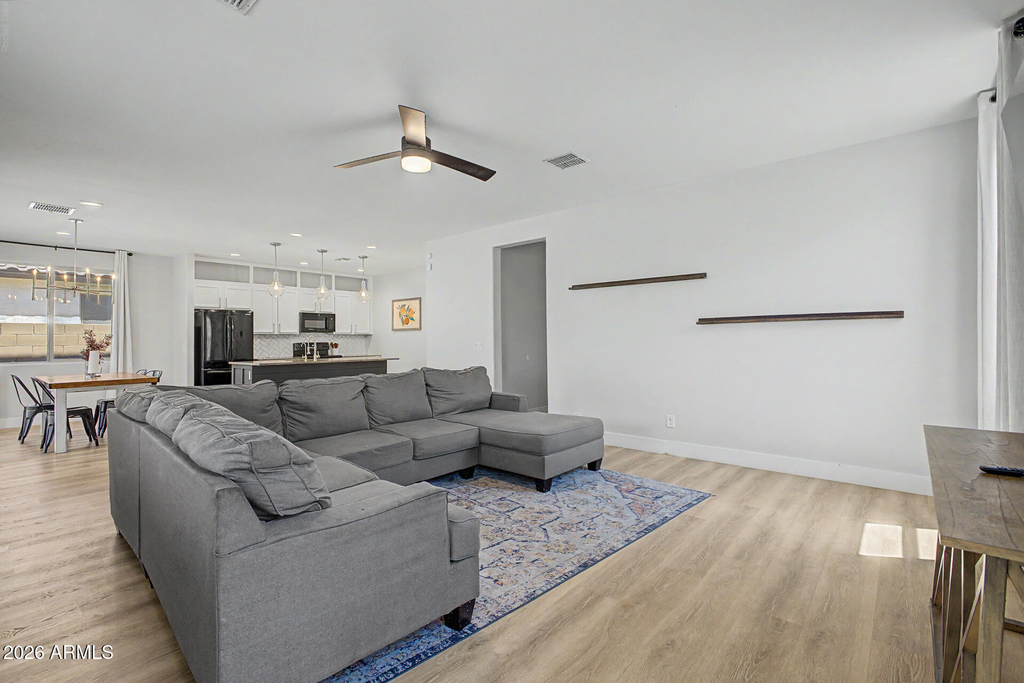 43938 W Palo Olmo Road - Photo 14