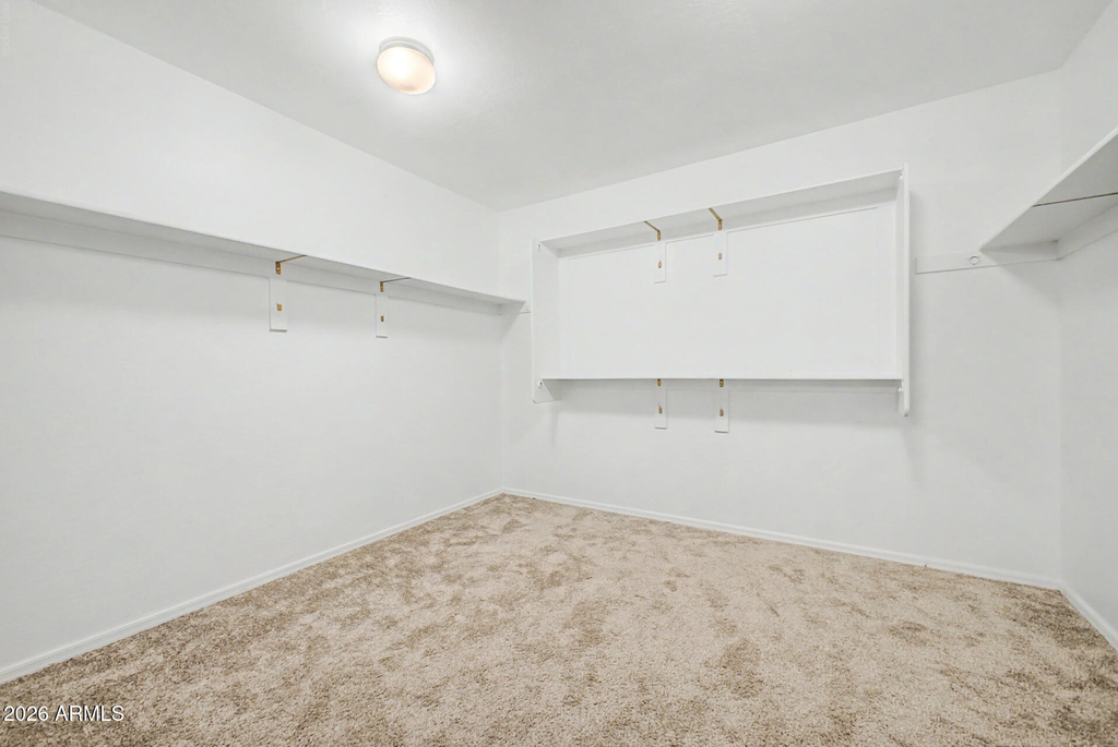 43938 W Palo Olmo Road - Photo 31