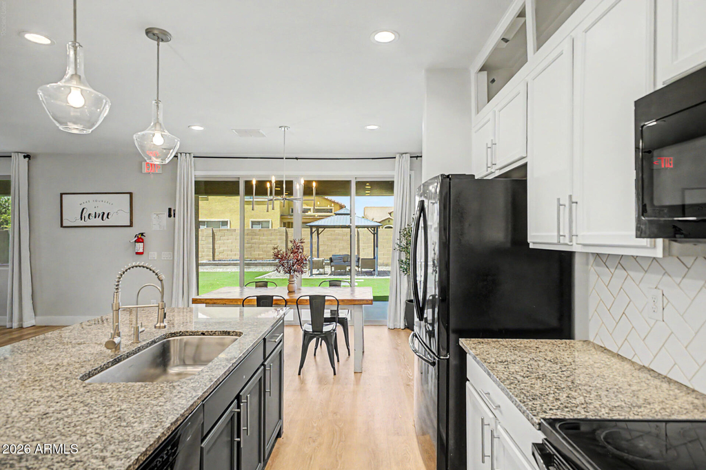 43938 W Palo Olmo Road - Photo 7