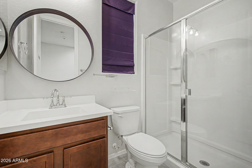 43938 W Palo Olmo Road - Photo 25