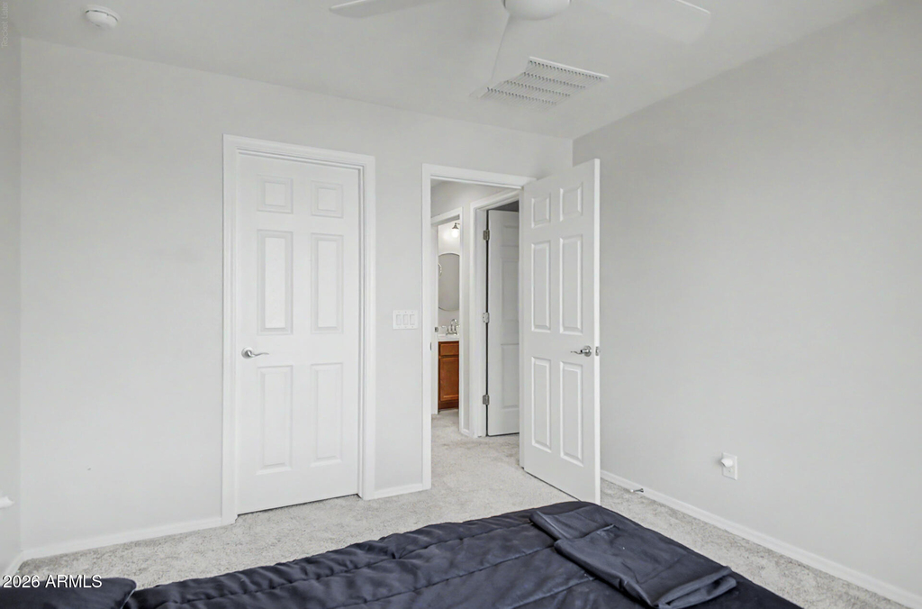 43938 W Palo Olmo Road - Photo 24