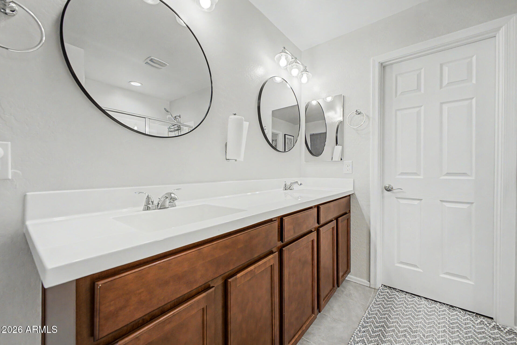 43938 W Palo Olmo Road - Photo 29