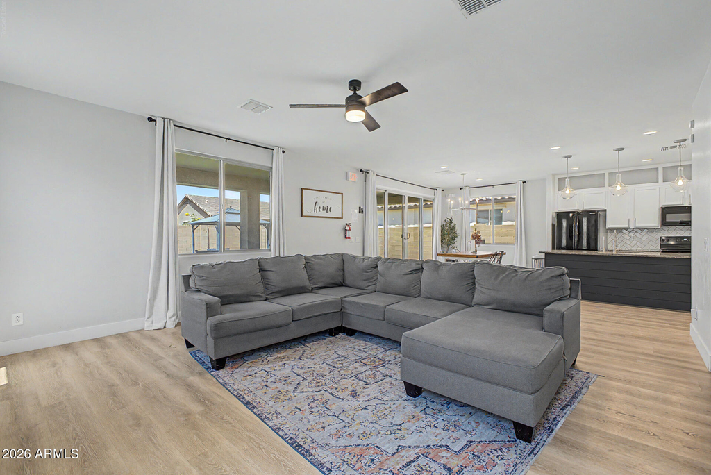 43938 W Palo Olmo Road - Photo 13