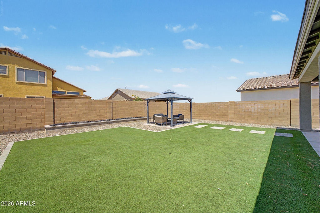 43938 W Palo Olmo Road - Photo 37