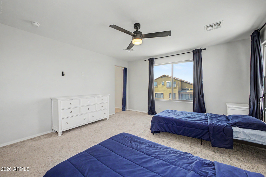 43938 W Palo Olmo Road - Photo 20