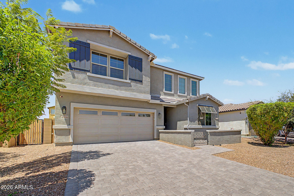 43938 W Palo Olmo Road - Photo 3