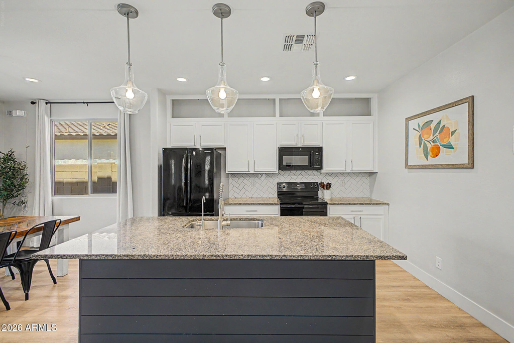 43938 W Palo Olmo Road - Photo 6